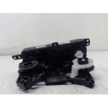 COMMANDE DE CHAUFFAGE KIA PICANTO