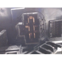 COMMANDE DE CHAUFFAGE KIA PICANTO