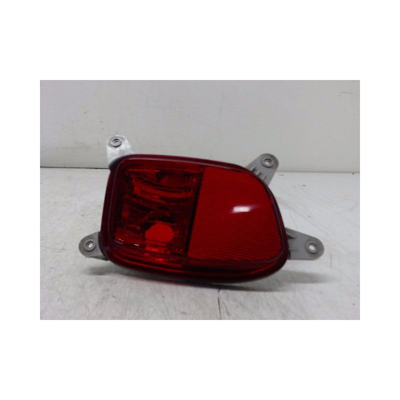 FEU BROUILLARD ARRIERE GAUCHE KIA PICANTO
