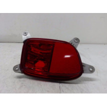 FEU BROUILLARD ARRIERE GAUCHE KIA PICANTO
