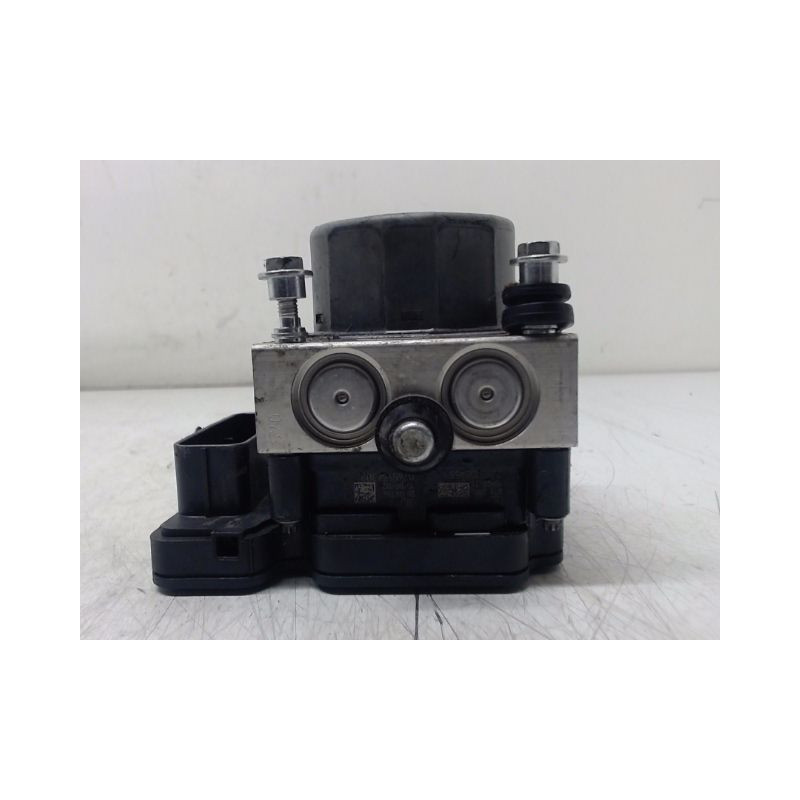 UNITE HYDRAULIQUE ABS PEUGEOT 108