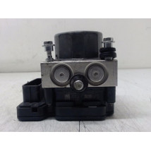UNITE HYDRAULIQUE ABS PEUGEOT 108