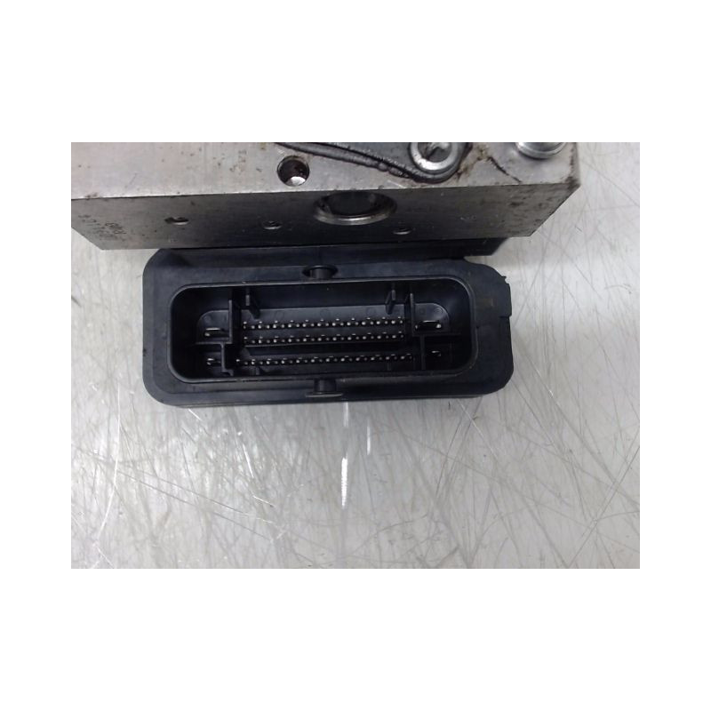 UNITE HYDRAULIQUE ABS PEUGEOT 108
