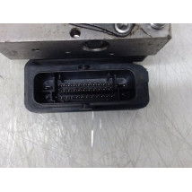UNITE HYDRAULIQUE ABS PEUGEOT 108
