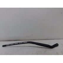 BRAS ESSUIE-GLACE AVANT DROIT CITROEN C4