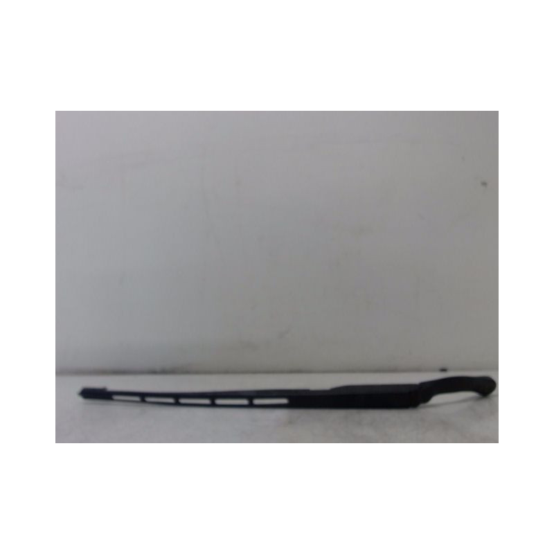 BRAS ESSUIE-GLACE AVANT GAUCHE CITROEN C4