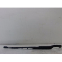 BRAS ESSUIE-GLACE AVANT GAUCHE CITROEN C4