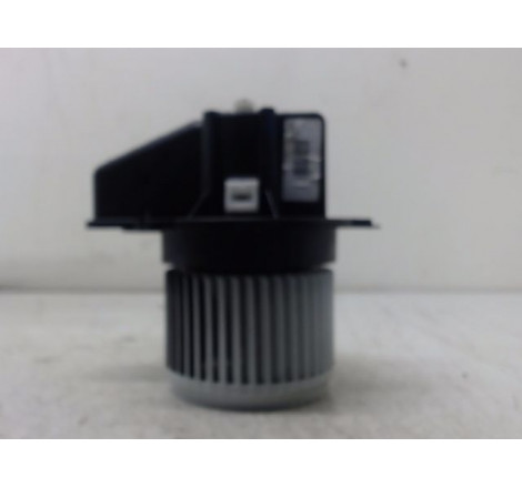 MOTEUR VENTILATEUR CHAUFFAGE