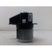 MOTEUR VENTILATEUR CHAUFFAGE FIAT 500