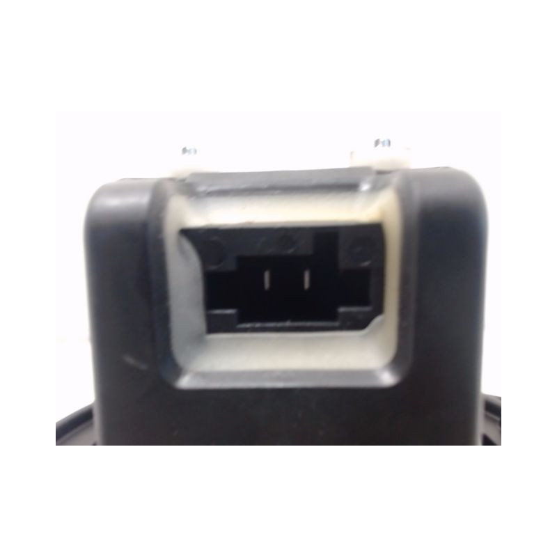 MOTEUR VENTILATEUR CHAUFFAGE FIAT 500
