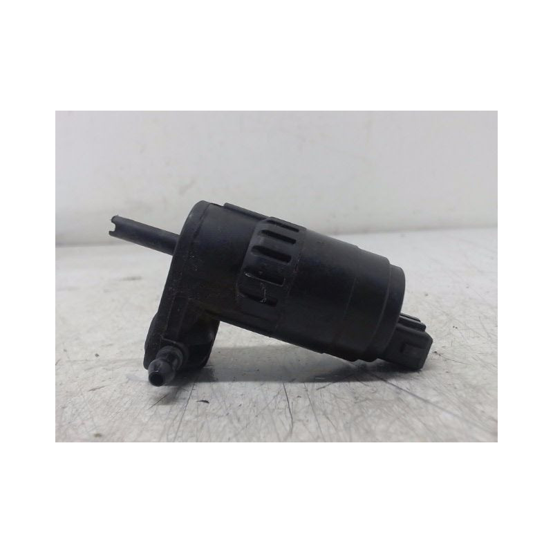 POMPE LAVE-GLACE AVANT FIAT 500