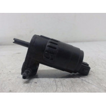 POMPE LAVE-GLACE AVANT FIAT 500