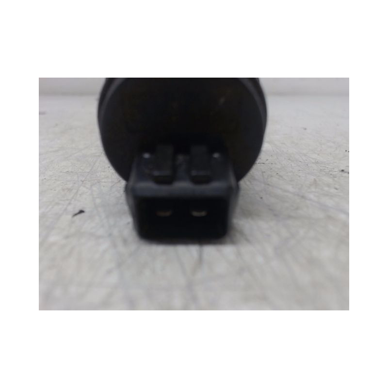 POMPE LAVE-GLACE AVANT FIAT 500