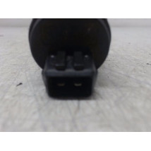 POMPE LAVE-GLACE AVANT FIAT 500