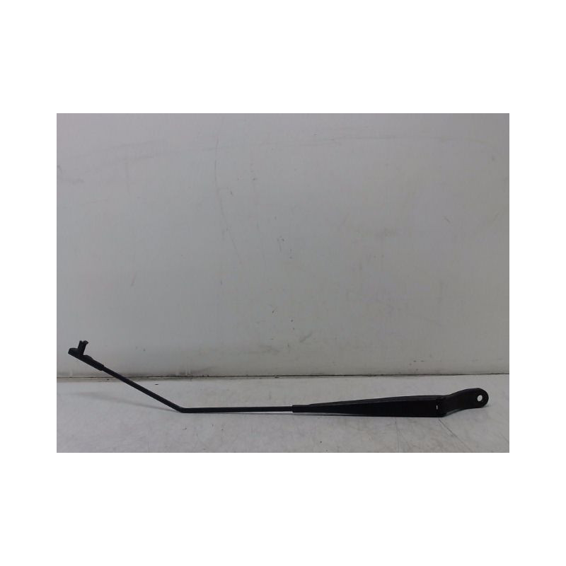 BRAS ESSUIE-GLACE AVANT DROIT PEUGEOT 207