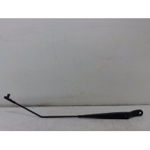 BRAS ESSUIE-GLACE AVANT DROIT PEUGEOT 207