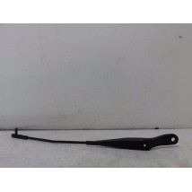 BRAS ESSUIE-GLACE AVANT GAUCHE PEUGEOT 207