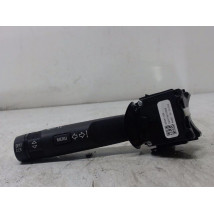 COMMANDE ECLAIRAGE OPEL MERIVA