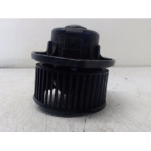 MOTEUR VENTILATEUR CHAUFFAGE SUZUKI IGNIS