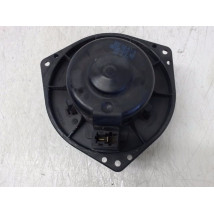 MOTEUR VENTILATEUR CHAUFFAGE SUZUKI IGNIS