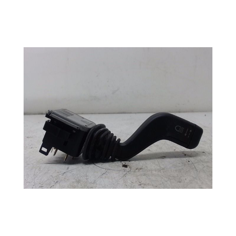 COMMANDE ECLAIRAGE SUZUKI IGNIS