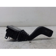 COMMANDE ECLAIRAGE SUZUKI IGNIS