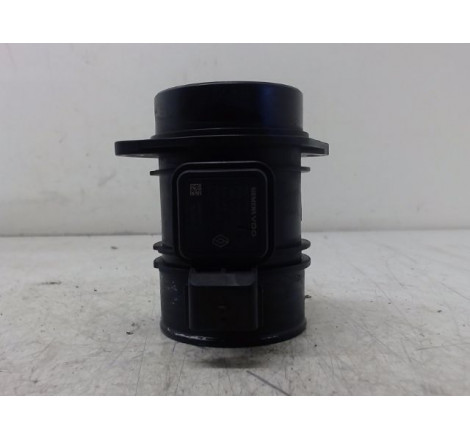 DEBIMETRE AIR
