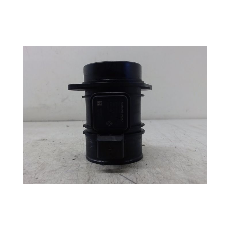 DEBIMETRE AIR NISSAN MICRA
