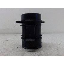 DEBIMETRE AIR NISSAN MICRA
