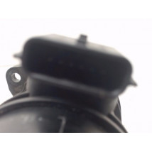 DEBIMETRE AIR NISSAN MICRA
