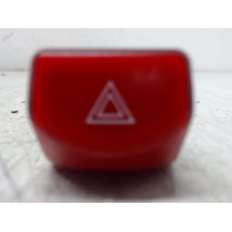 BOUTON DE WARNING NISSAN MICRA
