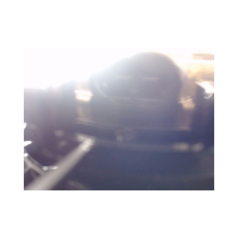 MOTEUR VENTILATEUR RADIATEUR RENAULT MEGANE