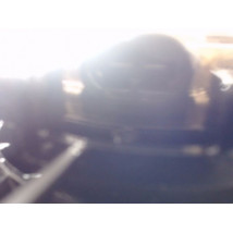 MOTEUR VENTILATEUR RADIATEUR RENAULT MEGANE
