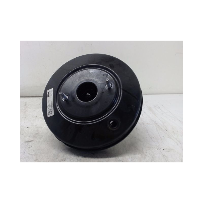 SERVO-FREIN FIAT 500
