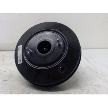 SERVO-FREIN FIAT 500