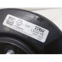 SERVO-FREIN FIAT 500