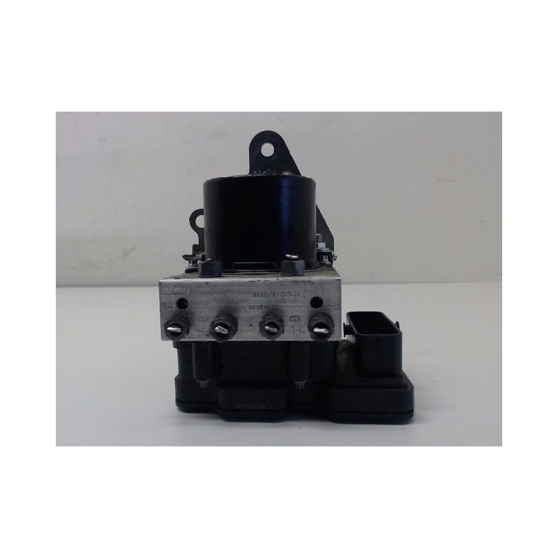 UNITE HYDRAULIQUE ABS FIAT 500