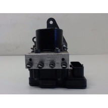 UNITE HYDRAULIQUE ABS FIAT 500