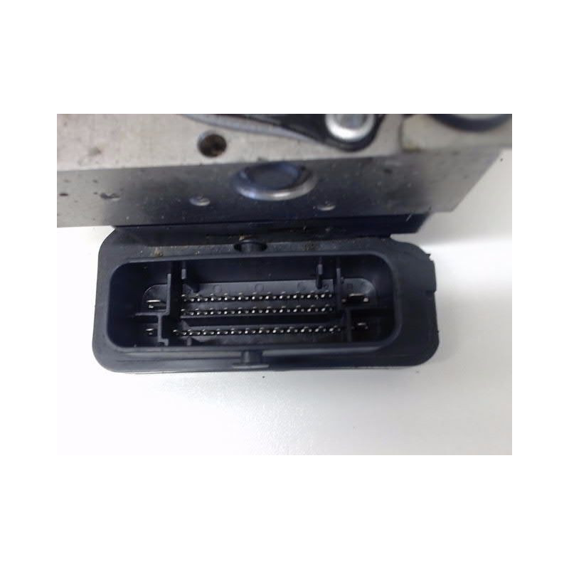 UNITE HYDRAULIQUE ABS FIAT 500