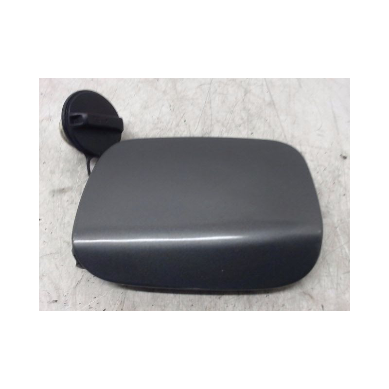 VOLET DE TRAPPE CARBURANT NISSAN MICRA