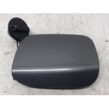 VOLET DE TRAPPE CARBURANT NISSAN MICRA