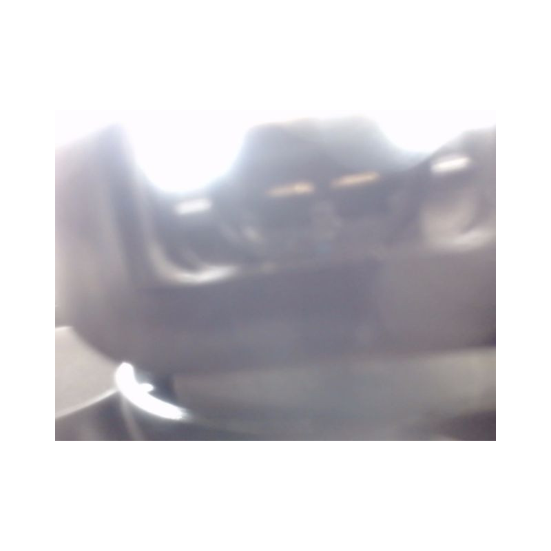 MOTEUR VENTILATEUR RADIATEUR NISSAN MICRA