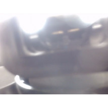 MOTEUR VENTILATEUR RADIATEUR NISSAN MICRA