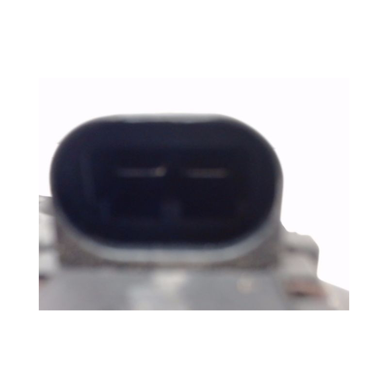 MOTEUR VENTILATEUR RADIATEUR RENAULT CLIO