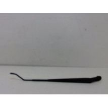 BRAS ESSUIE-GLACE AVANT GAUCHE TOYOTA YARIS VERSO -2003