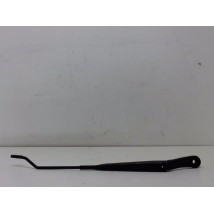 BRAS ESSUIE-GLACE AVANT GAUCHE NISSAN MICRA