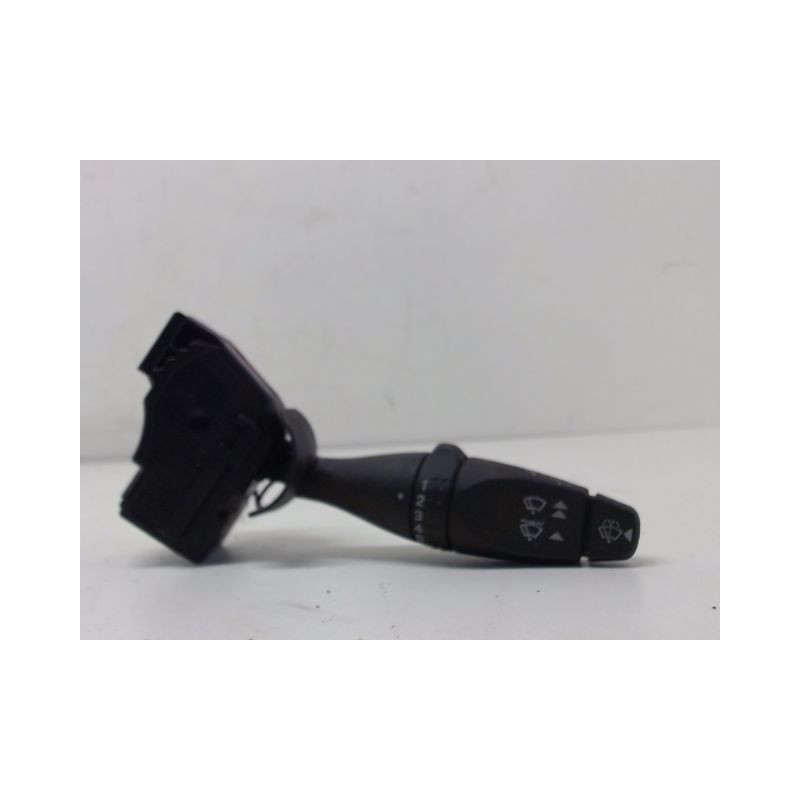 COMMANDE ESSUIE GLACE FORD FIESTA