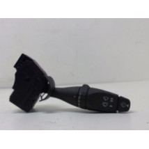 COMMANDE ESSUIE GLACE FORD FIESTA