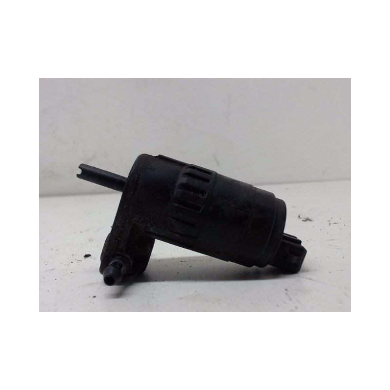 POMPE LAVE-GLACE AVANT FIAT 500 2007-