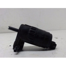POMPE LAVE-GLACE AVANT FIAT 500 2007-